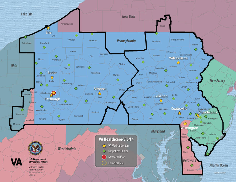 A digital illustration of a map of the America