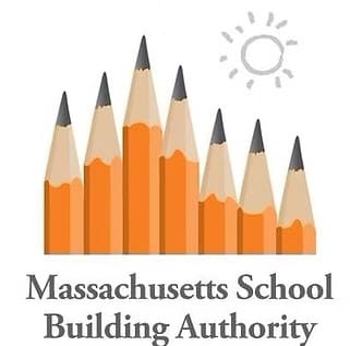 MSBA