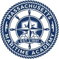 massachusetts_maritime_academy_logo