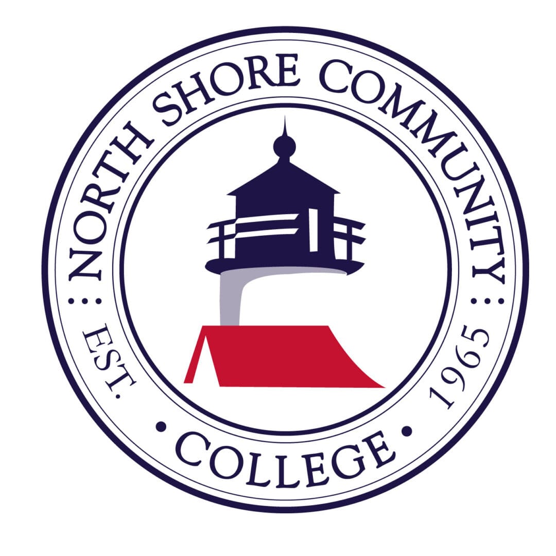 nscc-seal_2c